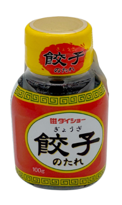 Daisho Knödelsauce, 100 g