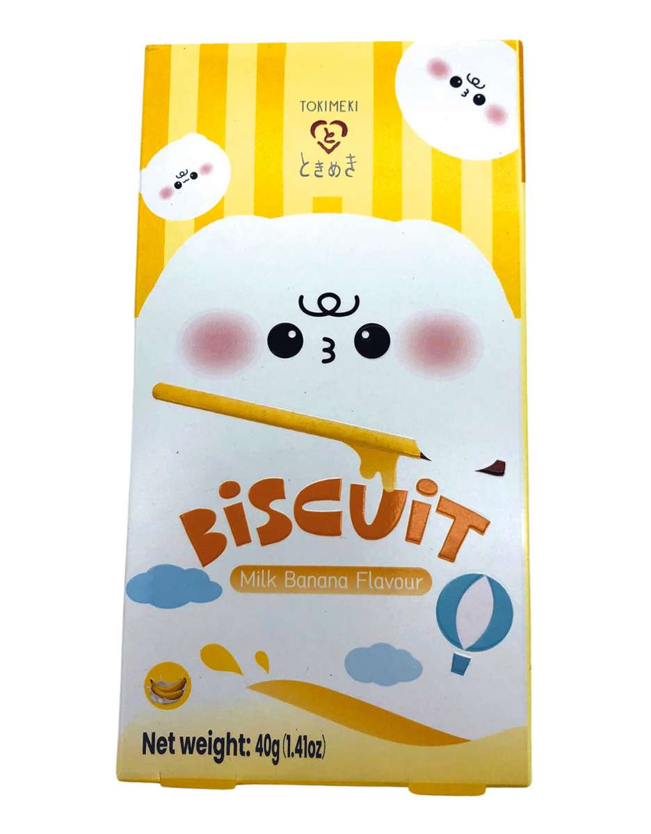 Rus BDSM qulligi YouTube Xotinim bilan hammomda shaxsiy surat