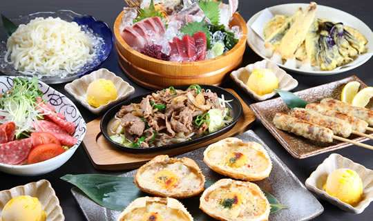 Japanische Lebensmittel online bestellen » Japan Shop
