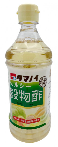 Kokumotsusu, 500 ml