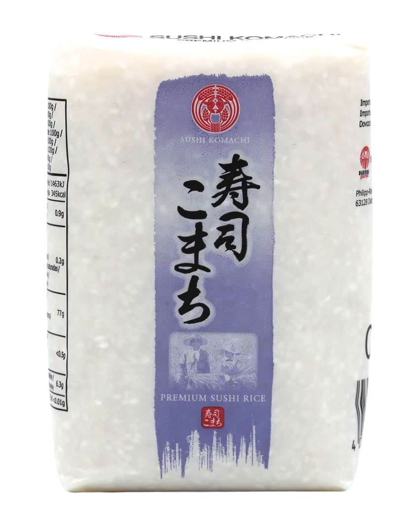 Otona No Furikake, Wasabi, 13,5 g online kaufen