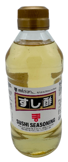 Sushi Würzsauce, 275 ml