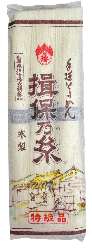 Somen Nudeln Tenobe, 300 g
