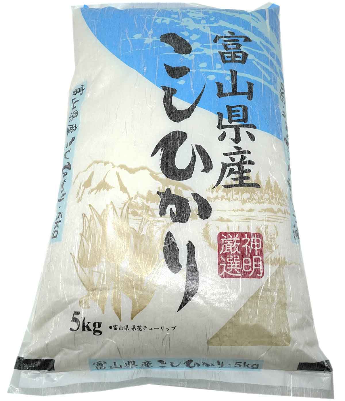 Japanische Lebensmittel online bestellen » Japan Shop