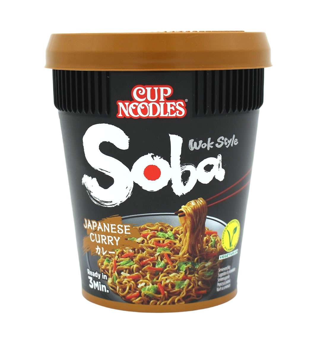 【レア】ETRICH TAUBE NISSIN CUP NOODLE景品 s-l1200.png