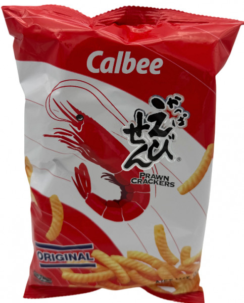 Crackers Original, 90 g