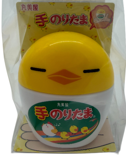 Tenoritama Furikake Ei und Nori, 20 g