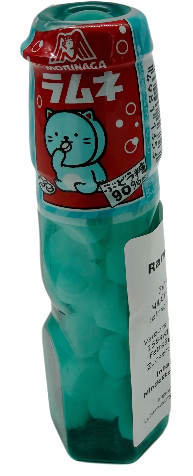 Ramune Bonbon, 29 g