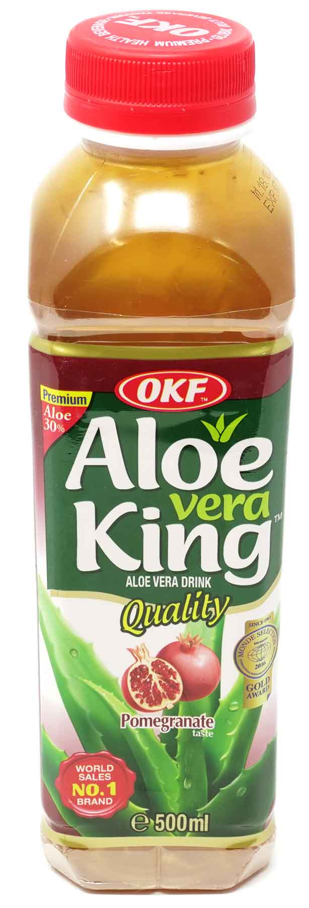 aloe vera pflanze hngt Aloe vera - Aloe vera