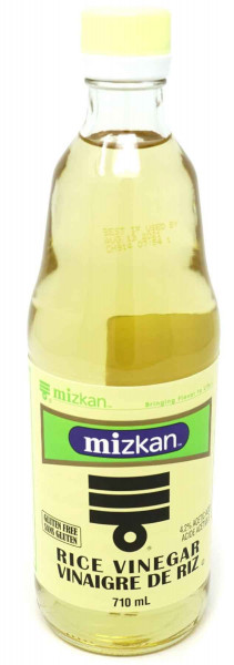Mizkan Reisessig, 710 ml