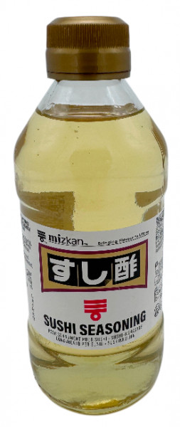 Sushi Würzsauce, 275 ml