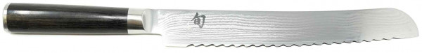 KAI Shun Brotmesser, 22,5 cm