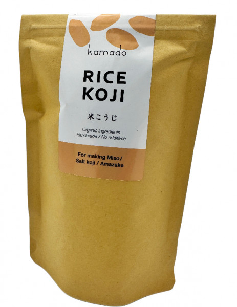 Kansou Koji, 120 g