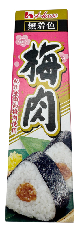 Pflaumenpaste, 35 g