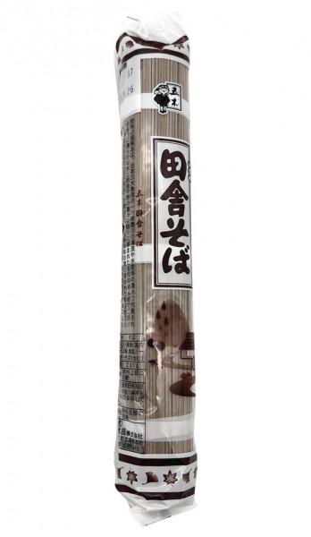 Buchweizennudeln Soba, 200 g