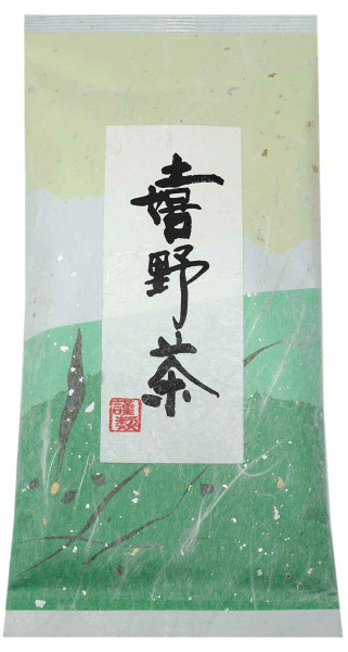 Ureshino-Cha, 100 g