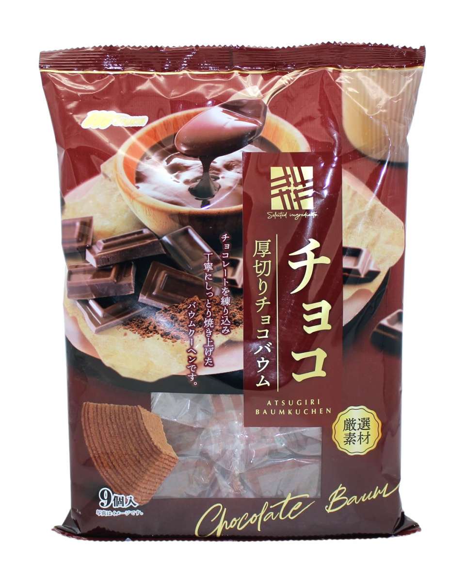 Kim Kardashian HD porno Multfilmlarda ajoyib porno