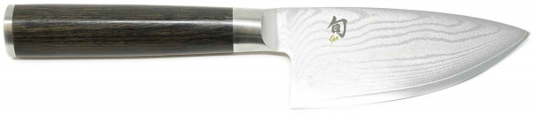 KAI Shun Classic Kochmesser, 20 cm