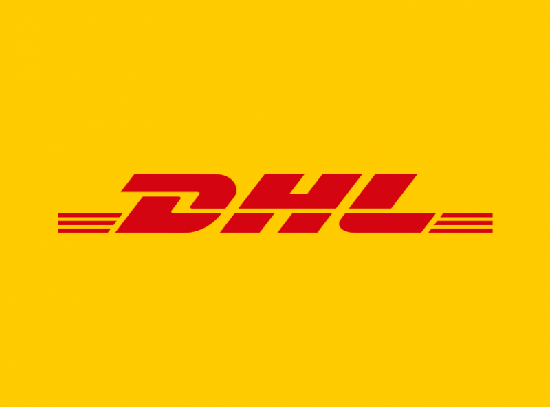 media/image/dhl-logo.png